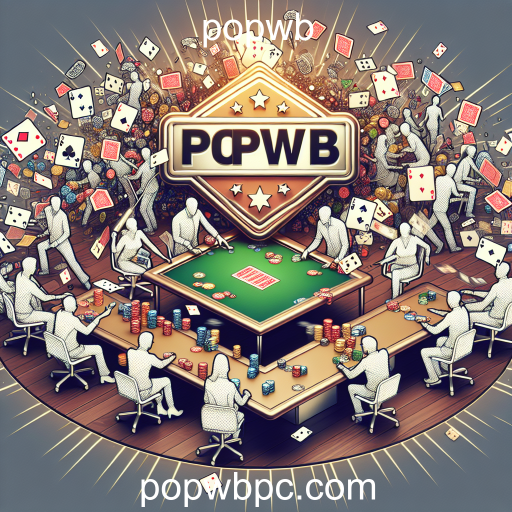 A Magia dos Jogos de Cartas: Entre Tradição e Inovação