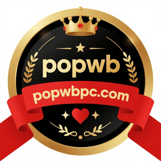 popwb